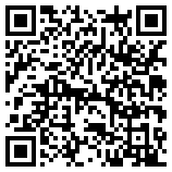 QR Code for Revie Bruce Builder in Mountain Rest, SC 29664