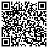 QR Code for C & C Tree Service in Lexington, SC 29073