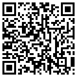 QR Code for CE Williamson in DENMARK, SC 29042