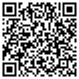 QR Code for Canteen Services in Columbia, SC 29201
