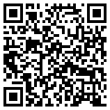 QR Code for Carmax in Columbia, SC 29210