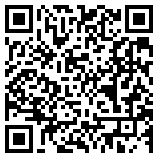 QR Code for Carolina Carriages in Blythewood, SC 29016