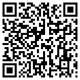 QR Code for Carolina Clearing & Grading in Charleston, SC 29412