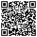 QR Code for Carolina Ingredients in Rock Hill, SC 29730