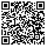 QR Code for Carolina Maintenance in Fort Mill, SC 29708