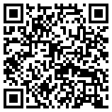 QR Code for Carroll Van Roofing in Campobello, SC 29322