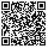 QR Code for Cellular Sales in NORTH CHARLESTON, SC 29406