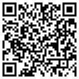 QR Code for Chinese Express in Summerville, SC 29485