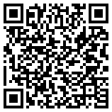 QR Code for Cleland Construction in BEAUFORT, SC 29907