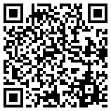 QR Code for Collins Group Realty in Hilton Head Island, SC 29928