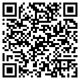 QR Code for Marion R Cook & Associates in Laurens, SC 29360