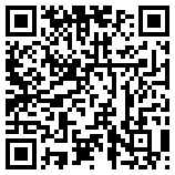 QR Code for Crafty Draught in Mount Pleasant, SC 29464
