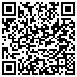 QR Code for Cvs Pharmacy in Summerville, SC 29486