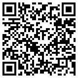 QR Code for Cvs Pharmacy - Store in Manning, SC 29102
