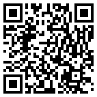 QR Code for Dalab Inc in WILLISTON, SC 29853