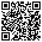 QR Code for Daly RB Dr in Pawleys Island, SC 29585