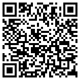 QR Code for Design Studio in Charleston, SC 29401