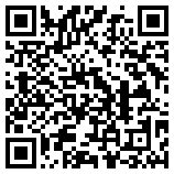 QR Code for Diagnostics & Labs in Charleston, SC 29407