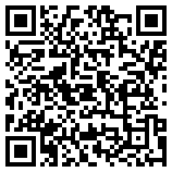 QR Code for Divine Fish House in Murrells Inlet, SC 29576