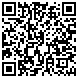QR Code for Dr Elizabeth Kline MD in Charleston, SC 29403