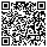QR Code for driverlicense24hrs in White Stone, SC 29386