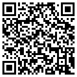 QR Code for Eagle Eye Home Inspection in Little River, SC 29566