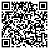 QR Code for Elm Square Apt in ANDREWS, SC 29510