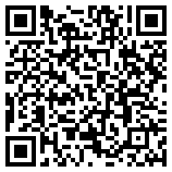 QR Code for Empire Locksmith in Columbia, SC 29205