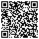 QR Code for Evergreen Services in Florence, SC 29505