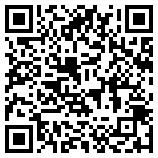 QR Code for Evergreen Properties in Lyman, SC 29365
