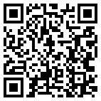 QR Code for Crispy's Fried Chicken in Lexington, SC 29072