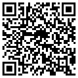 QR Code for Five Forks Chiropractic in Simpsonville, SC 29681