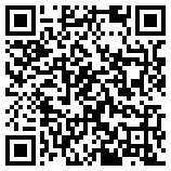 QR Code for Foothills Insulation in Piedmont, SC 29673
