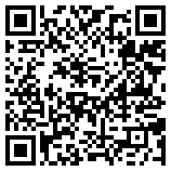 QR Code for Forest Lake Garden in Columbia, SC 29206