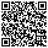 QR Code for Frame Designs in Greenville, SC 29607