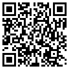 QR Code for Frameland in Columbia, SC 29205
