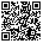 QR Code for Galloway Bell in Piedmont, SC 29673