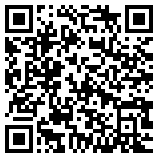 QR Code for Garrett and Garrett Rl Est Devlpr in Fountain Inn, SC 29644