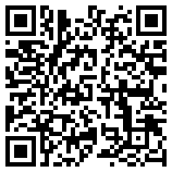 QR Code for General Machine of Anderson in Anderson, SC 29625