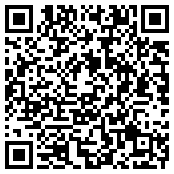 QR Code for Georgetown County School District in Hemingway, SC 29554