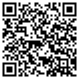 QR Code for Gilliagans in Beaufort, SC 29906