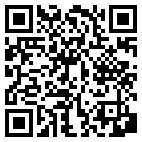 QR Code for GMH Services in Spartanburg, SC 29303