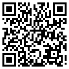 QR Code for Gray Truman W in Rock Hill, SC 29732