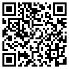 QR Code for Gyro Shack in Florence, SC 29501