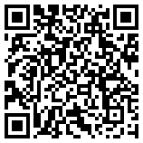 QR Code for H&R Block - Columbia in Columbia, SC 29206