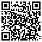 QR Code for H & R Block in Greer, SC 29650