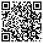 QR Code for Hames Judy Rev in Saint Matthews, SC 29135