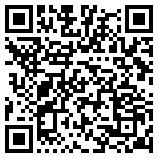 QR Code for Hess Gas Station in Surfside Beach, SC 29575