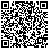 QR Code for Hines Ed Landscape and Irrigation in Spartanburg, SC 29301