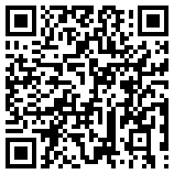 QR Code for Hollywood Nails in Duncan, SC 29334